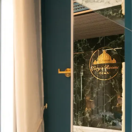 Lary\'S - San Pietro